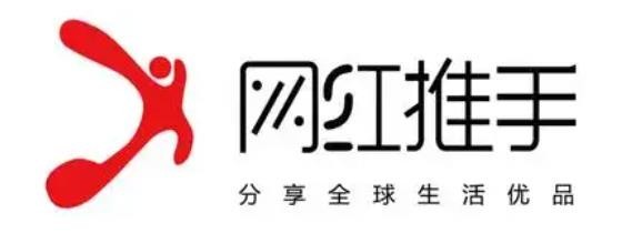 抖音买人气能保留多久
